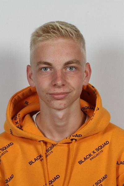 Cossement Simon.JPG